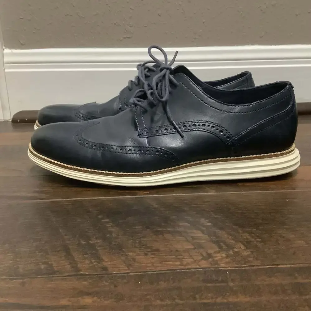 Cole Haan cole haan